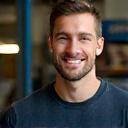 Marco V., Porsche GT3 Owner